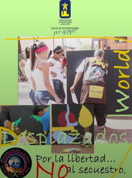 Reloj antiguo detenido